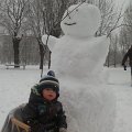 2013-02-24 10.03.23